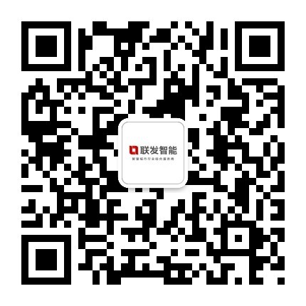壯龍官方微信
